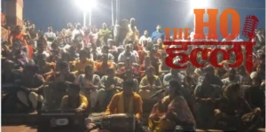 WhatsApp Image 2026-03-13 at 5.37.56 PM