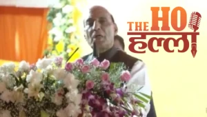 WhatsApp Image 2026-03-13 at 6.14.51 PM