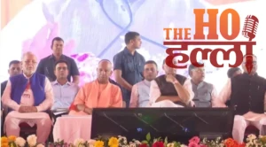 WhatsApp Image 2026-03-13 at 6.14.52 PM (1)