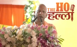 WhatsApp Image 2026-03-13 at 6.14.52 PM