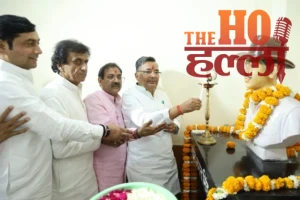 WhatsApp Image 2026-03-13 at 6.21.32 PM (1)