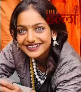 WhatsApp Image 2026-03-13 at 7.52.18 AM (1)