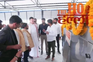 WhatsApp Image 2026-03-13 at 8.09.58 AM