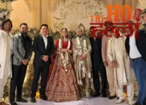 WhatsApp Image 2026-03-15 at 10.48.27 AM (1)