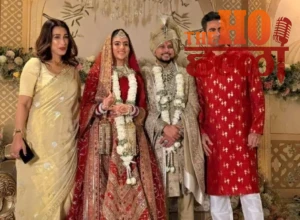 WhatsApp Image 2026-03-15 at 10.48.27 AM