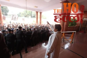 WhatsApp Image 2026-03-15 at 12.45.54 PM