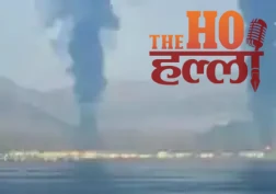 WhatsApp Image 2026-03-15 at 12.56.25 PM