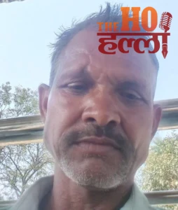 WhatsApp Image 2026-03-15 at 2.21.41 PM