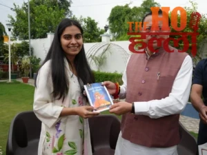 WhatsApp Image 2026-03-15 at 5.29.17 PM (1)