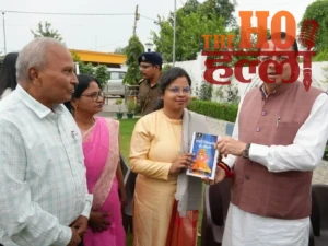 WhatsApp Image 2026-03-15 at 5.29.17 PM