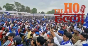 WhatsApp Image 2026-03-15 at 6.28.23 PM