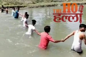 WhatsApp Image 2026-03-15 at 8.47.19 AM