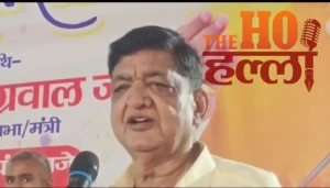 WhatsApp Image 2026-03-15 at 8.52.23 AM