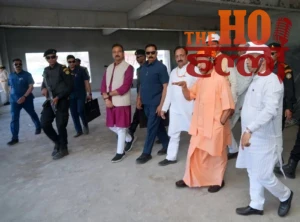 WhatsApp Image 2026-03-15 at 8.52.33 AM (1)