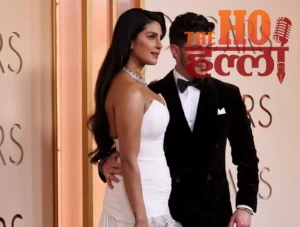 WhatsApp Image 2026-03-16 at 11.15.22 AM (1)