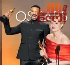 WhatsApp Image 2026-03-16 at 11.15.22 AM