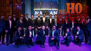 WhatsApp Image 2026-03-16 at 11.59.55 AM (1)