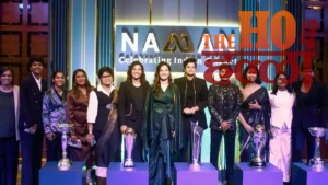 WhatsApp Image 2026-03-16 at 11.59.55 AM