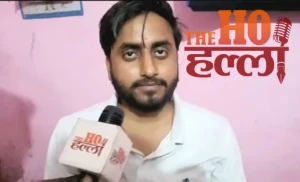 WhatsApp Image 2026-03-16 at 12.26.51 PM (1)