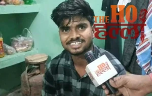 WhatsApp Image 2026-03-16 at 12.26.51 PM