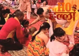 WhatsApp Image 2026-03-16 at 3.53.46 PM