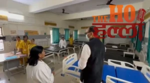 WhatsApp Image 2026-03-16 at 4.18.34 PM (1)