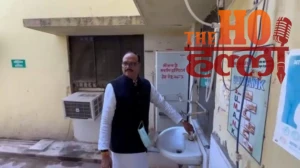 WhatsApp Image 2026-03-16 at 4.18.34 PM