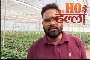 WhatsApp Image 2026-03-16 at 4.53.42 PM