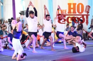 WhatsApp Image 2026-03-16 at 5.53.00 PM