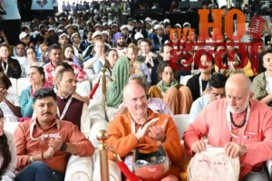 WhatsApp Image 2026-03-16 at 5.53.01 PM