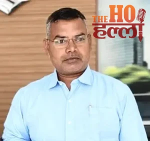 WhatsApp Image 2026-03-16 at 6.16.20 PM (1)