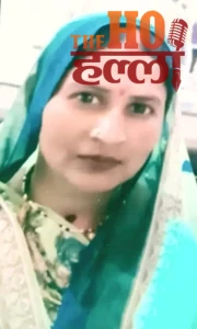 WhatsApp Image 2026-03-16 at 6.16.20 PM