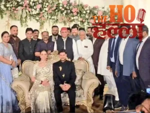 WhatsApp Image 2026-03-17 at 10.34.05 PM