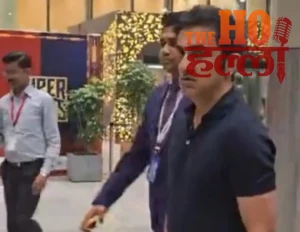 WhatsApp Image 2026-03-17 at 10.34.54 PM