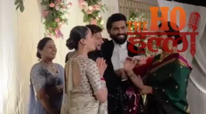 WhatsApp Image 2026-03-17 at 10.40.03 PM