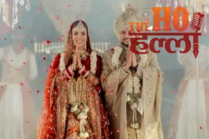 WhatsApp Image 2026-03-17 at 11.05.09 AM