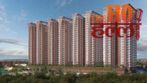 WhatsApp Image 2026-03-17 at 11.57.10 AM