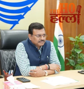 WhatsApp Image 2026-03-17 at 12.12.21 PM