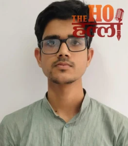 WhatsApp Image 2026-03-17 at 12.58.22 PM