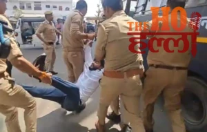 WhatsApp Image 2026-03-17 at 3.28.25 PM