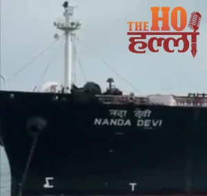 WhatsApp Image 2026-03-17 at 4.34.21 PM