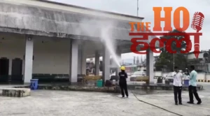 WhatsApp Image 2026-03-18 at 1.25.55 PM