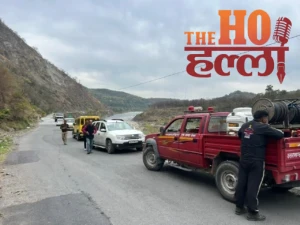 WhatsApp Image 2026-03-18 at 1.26.29 PM