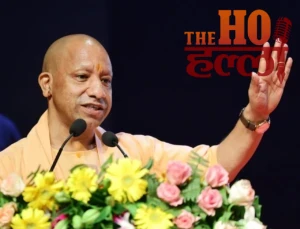 WhatsApp Image 2026-03-18 at 1.47.41 PM