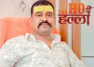 WhatsApp Image 2026-03-18 at 11.08.32 AM