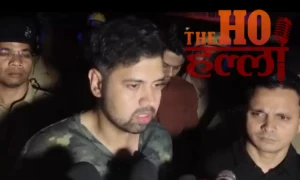 WhatsApp Image 2026-03-18 at 11.43.46 AM