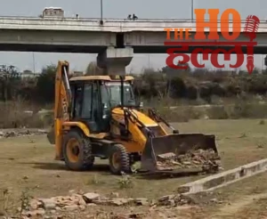 WhatsApp Image 2026-03-18 at 12.00.58 AM