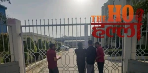 WhatsApp Image 2026-03-18 at 12.18.16 PM