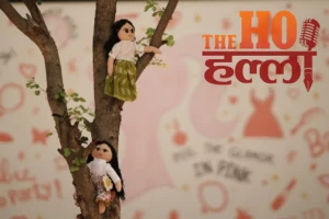 WhatsApp Image 2026-03-18 at 8.17.27 AM