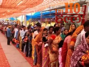 WhatsApp Image 2026-03-19 at 1.14.56 PM